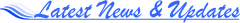 latest_ news.gif - 3418 Bytes